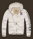 hollister